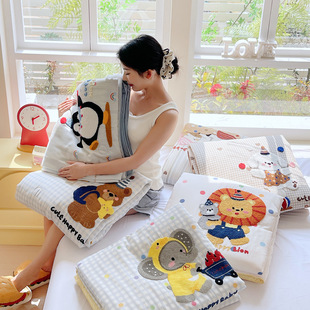 �n����ͨA�ȫ���p�Ӽ�ë�����ı���ͯ�����ě���ܛŴ������{��