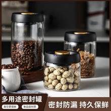 ȶ޳ܷ޲Ƥ̷ۃ޲~ռ{