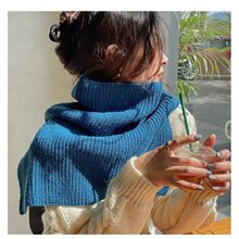 2025���¿��nϵ���^�����r���ﶬ��ᘿ���ɫ����������^��������