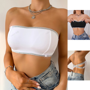 �W���羳�󱳽���ʽ�ԸЂȿ�Ĩ���͟o���|����Ů�o�玧�o�Ȧ����