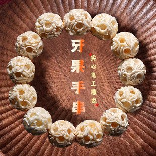 ������Ʒ�������ִ��п��ᭇ������ߙn�������������ֹ���