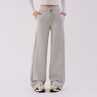 luluͬ��Ůʿ�ﶬ����\��ѝ�p���q�������eѝ�@��ֱͲѝ��ɫ�Lѝ