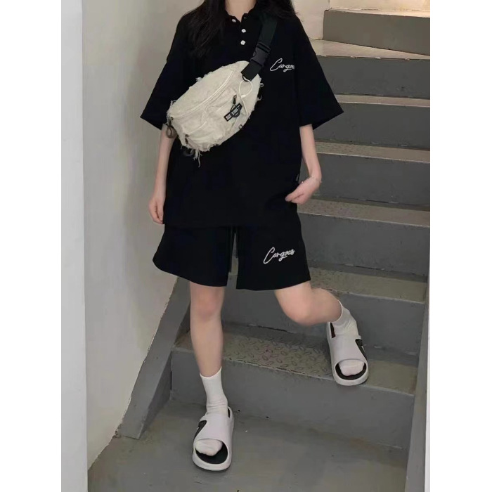 블랙