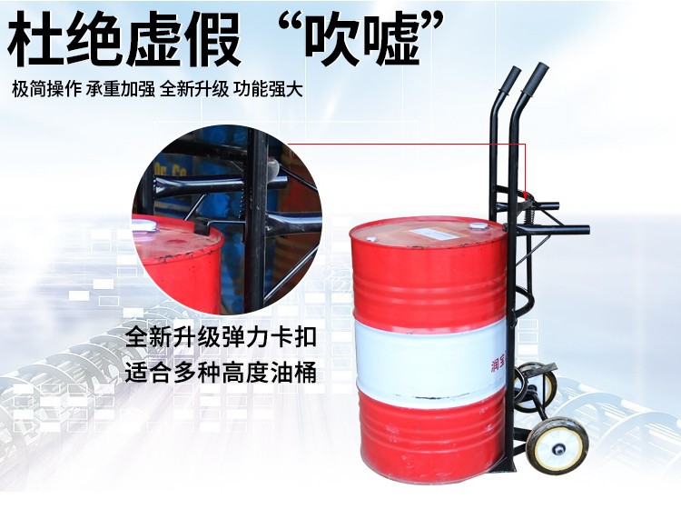 详情7.jpg