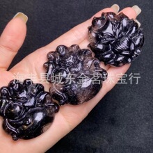 ��̼���β���귢˿���Ժڷ�����Ȼ�ڷ�����β�����̼�����