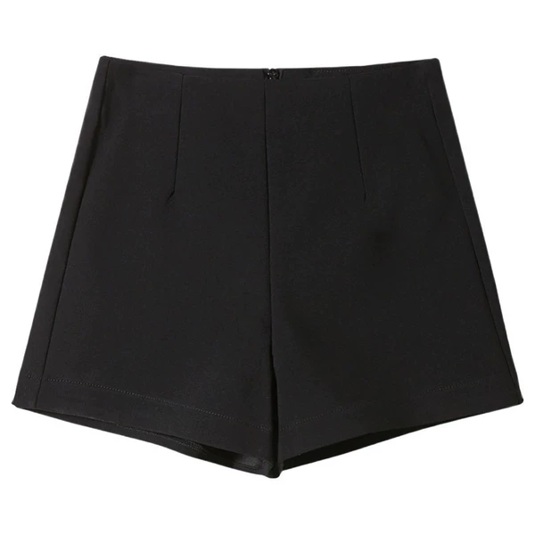 【High -quality model】 Black
