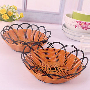 ���ϼ���С�Ե��ռ{�@ˮ���P�͏dС�Ի@�ư���ʳ�c�ľ������ٻ@