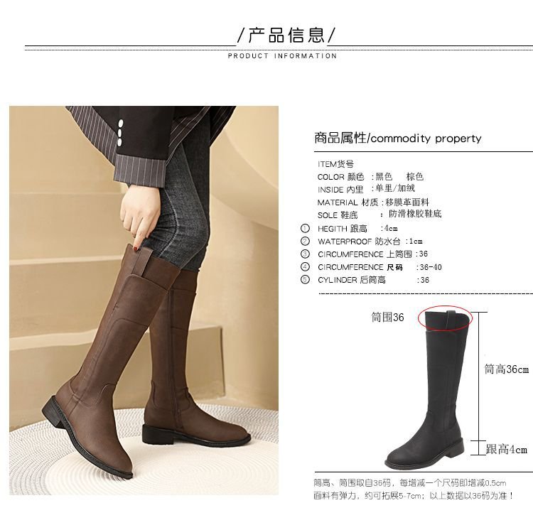 2024111609244171171588w750h739_750x750.j