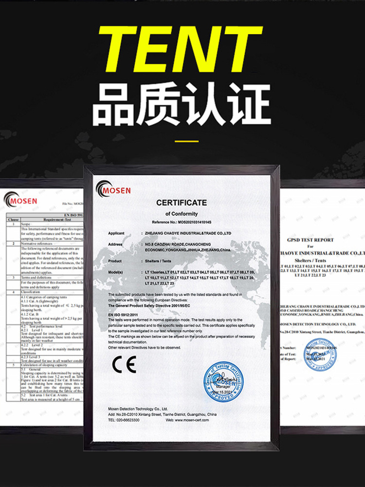 Casa de carpa de techo de doble casco duro totalmente automática plegable helicóptero montado en vehículo SUV camping al aire libre autoconductor