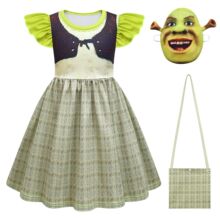 2024�¿ͯ�B��ȹ cosplay����ʷ��� �B��ȹŮͯ�w�w��A��ȹ