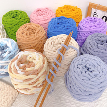 ���l���ֹ�diy��������ë���F�hᘹ���Ь��Ů�Կ���ë�����ϰ�