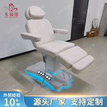 �羳�����߶�늄����ݴ�����Ժ���������y�����y�������ް�Ħ����