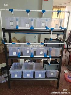 ����DIY���׼�ͥ��ϵ�y�׽M��С�͟Ꭷ��ȸ�~��ֳ�׶���Ÿ��~��