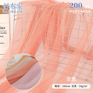 34g���[�W�� ���y���W�� �y�[�W �ߏ��W�۲� �y�z�B��ȹ���ǾW