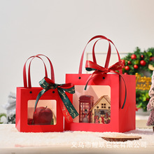 ������YƷ���決������b����cϲ����������հ��ֶY��������l