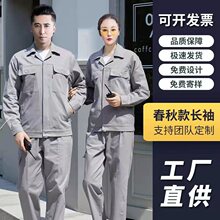 �L�䴺�﹤������Ů�������������S���������L�����b�ڱ�������