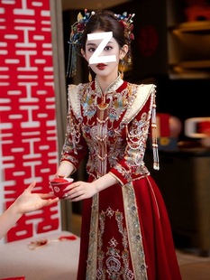 �z�q������̷�2025�¿���ʽ������w�Y�龴�ƶY���@�ݼ���С����