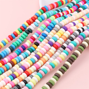 �ٴ�ܛ����P��ɢ�� DIY�Ʒ����ֹ�������������֙C朒����