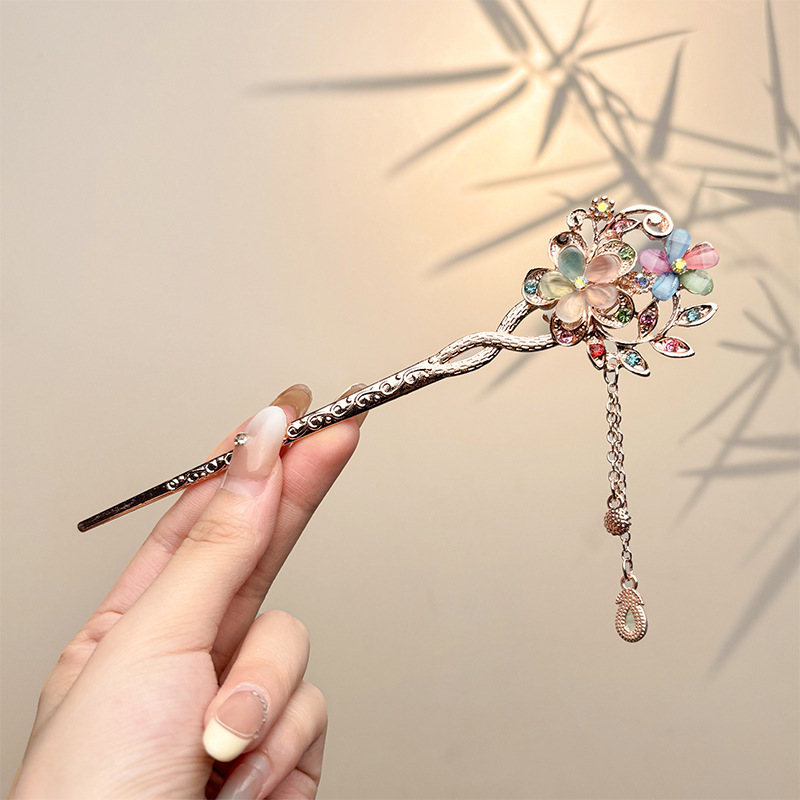 2025 nuevo estilo antiguo pellizco de pellizco de pellizco