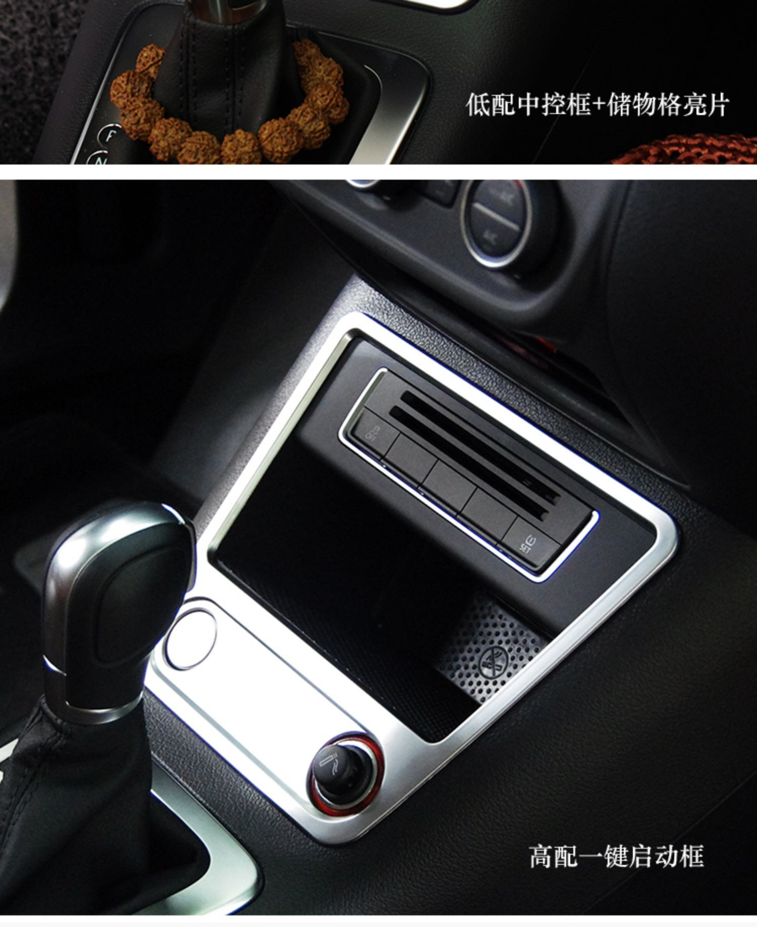 O1CN018bPkrl1LN1wTZt4iv_!!2057