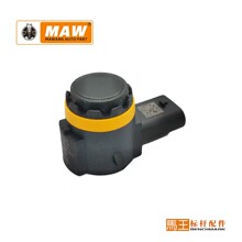 �m��춱ȁ��Ϻ��� ��܇���_���̽�^������ EHEB-3603800A-00BX