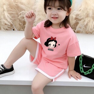�W�t������ͯŮ�����n���������b�⴩��ⱡ���ļ��ɼ���
