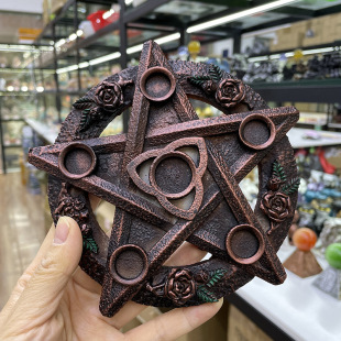 �羳؛Դ ��â��ˮ������ʯԭʯ�[�� ����ꇵ������Ů���������