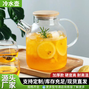 ��ˮ�ؼ��ø���貣������ع�֭�����_���w͸��������؛�ˮ��