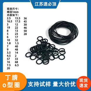 �F؛�������zo���ܷ�Ȧ��1mm10���յ��͸ߜؚ仯�������zO��Ȧ