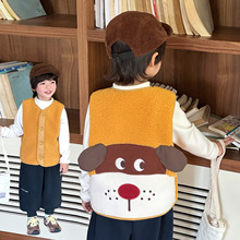 �m��������R����ͯ�＾�¿�Ӻ�ů���米���⴩ײɫ��������