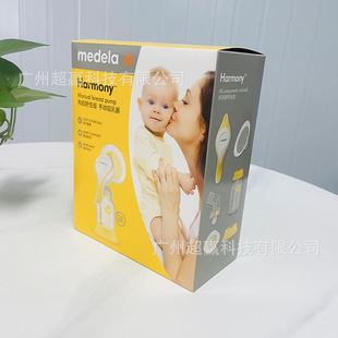 ����le����ք������� С�ɱ�yʡ�������� ���a����25.3��