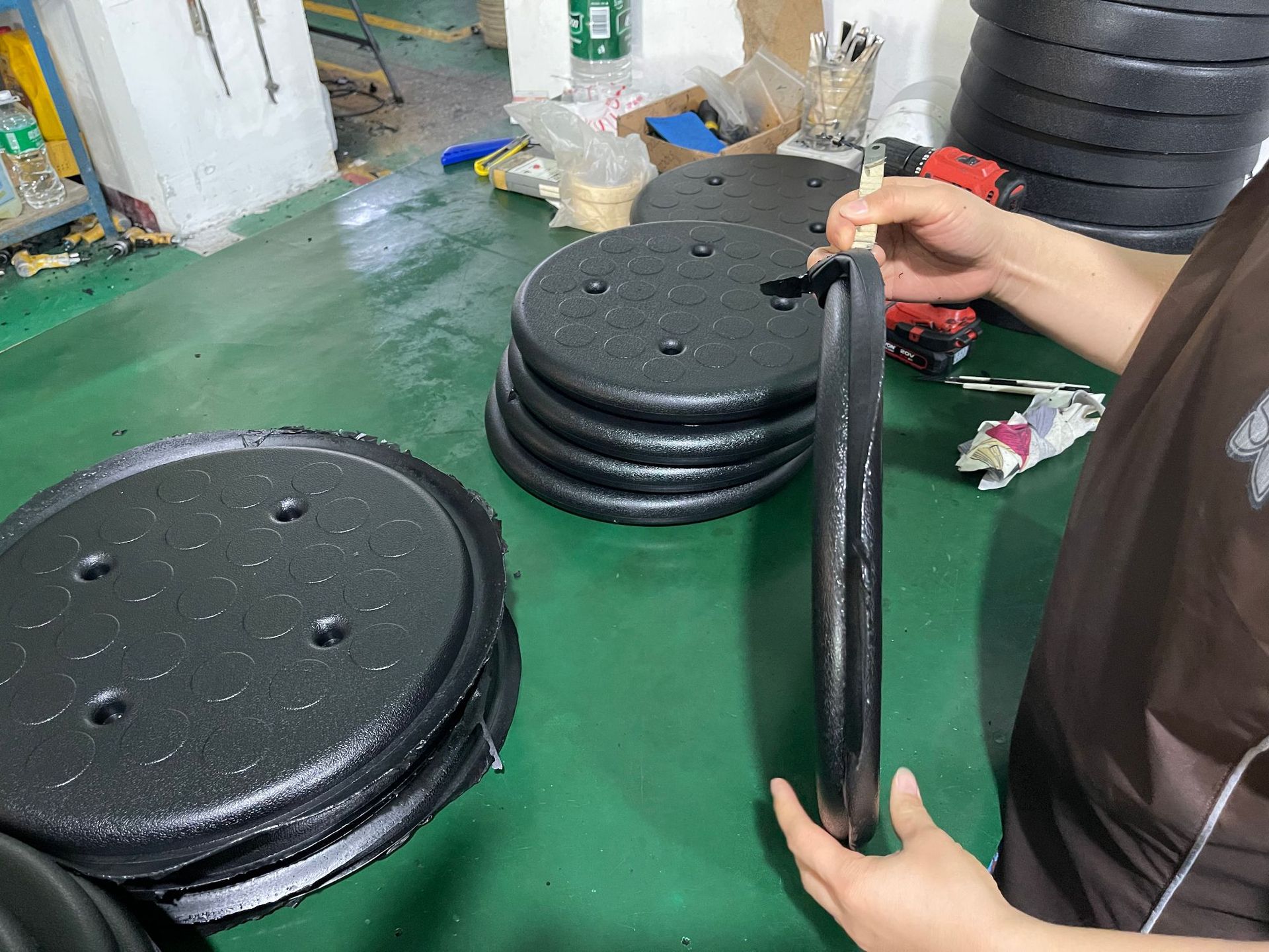 77b51237b349a2fc48fff9e568163e