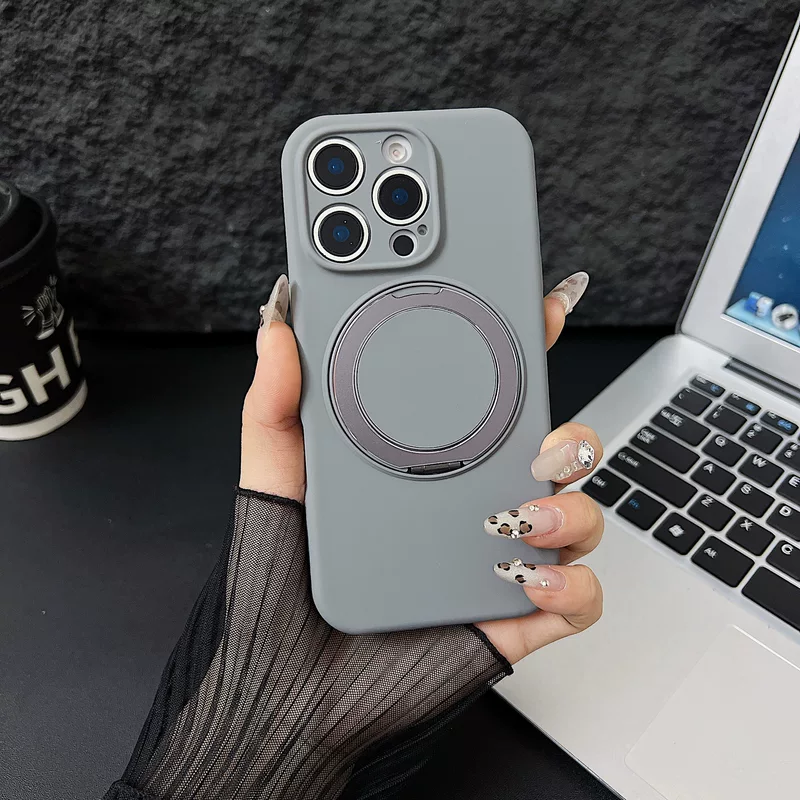 Apple, совместимая силиконовая трубка, чехол для телефона, iPhone 15, iPhone15 Pro, защитный чехол, iphone, защита от падения