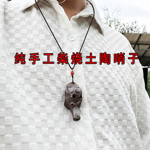 ���G�����սн��Ӽ��ֹ���G�������X�����տ��ھ�Ԯ�������B��