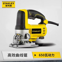 ʷľֳ߾๦иSJ45-A9/SJ60-A9