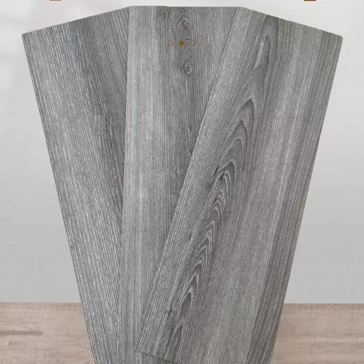 跨境自粘地板贴pvc仿木纹大面积全铺地垫地贴家用商用地板贴