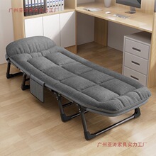 �ۯB����������������˯��y�k���҆��˶๦�ܺ��ב�����܊���o��