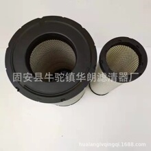 ��Ӧ����������RE34966  AF25358 ������о