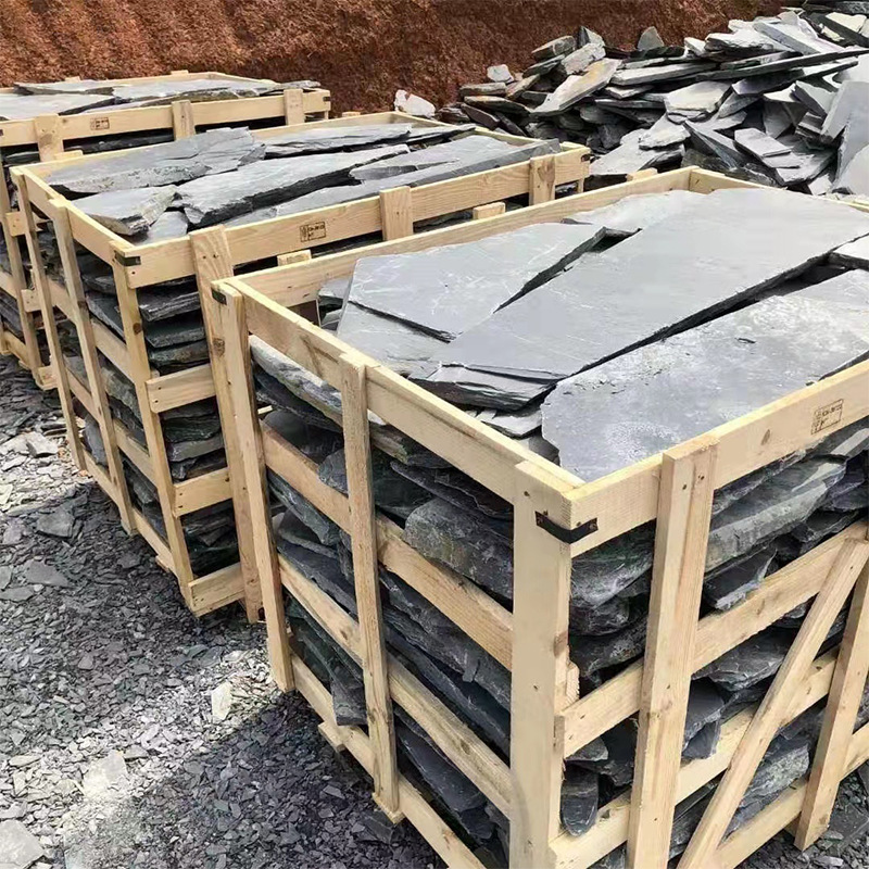 ʯƴ ëʯĻʯ̵ƴʯͥԺǽǽʯ