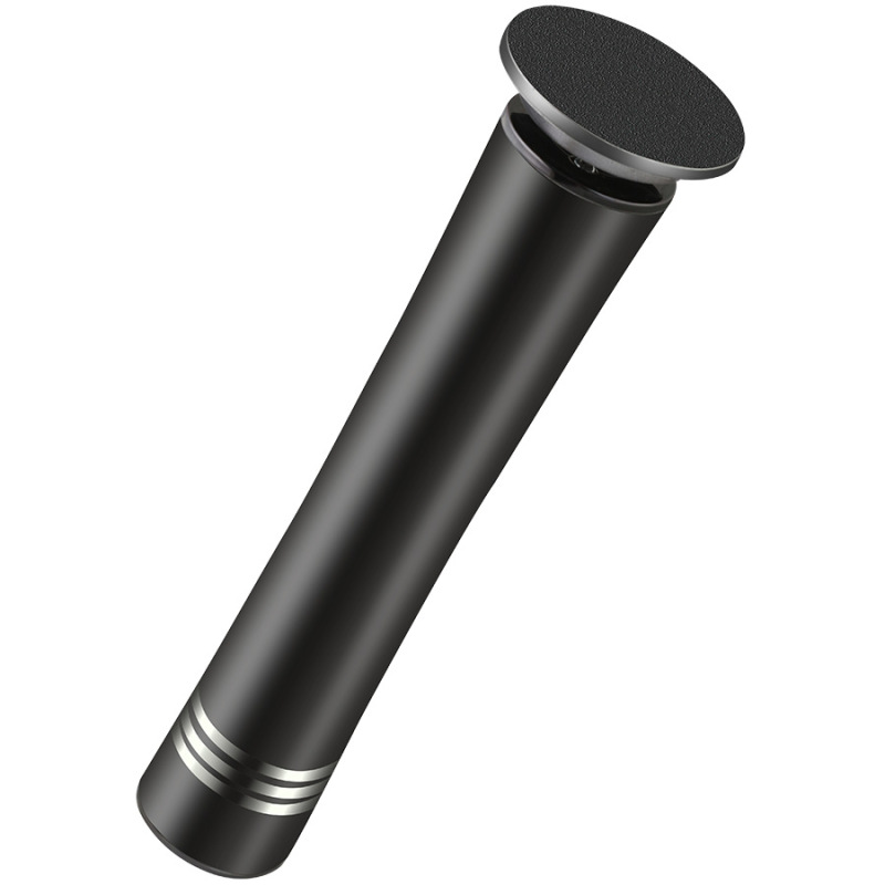 電動足の修理器は足の神器をこすります。|undefined