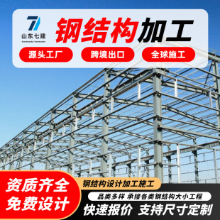 䓽Y�����S���OӋ�ӹ�����䓘���������H��䓹��̿����A�Ƅe��