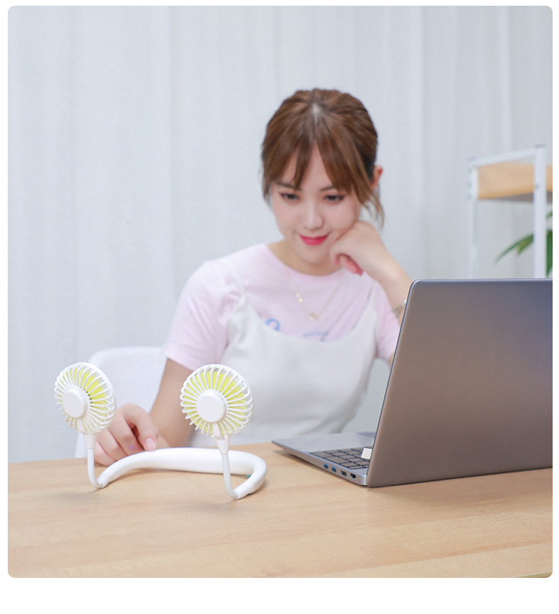 28b5e9f1-f87f-4beb-98ab-2ce95d34fcfe.jpe