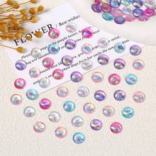 6mm10mm�Aؐ�������b�Ʒ �������D��O���Ʒ��� diy�o�ϬF؛