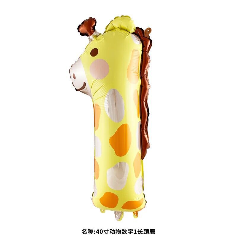 一键复制_20230730170536