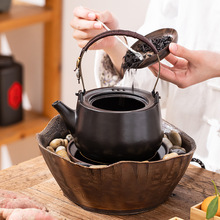 ���t������o����ՠt���ò�������ݲ茣��С���������t��ˮ��