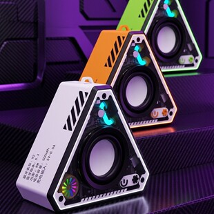 ����v2�C���{������������������͸���ʟ��Շ����ɴ������|
