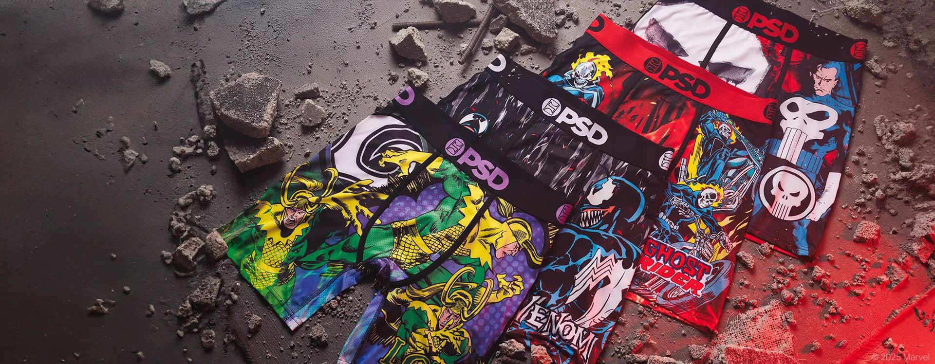 anti-hero_desktop_homepage-ban