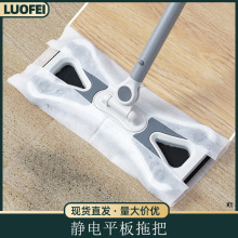 �ذ��ϵؼ�������ϴ���˿ɒ�ʽ���D�o�ƽ���ϰѸɽ������ϲ�