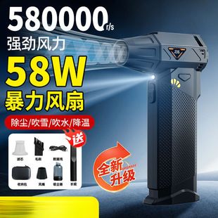 �f���ٜu݆�f�D�oˢ늙C�����L�ȳ��m
