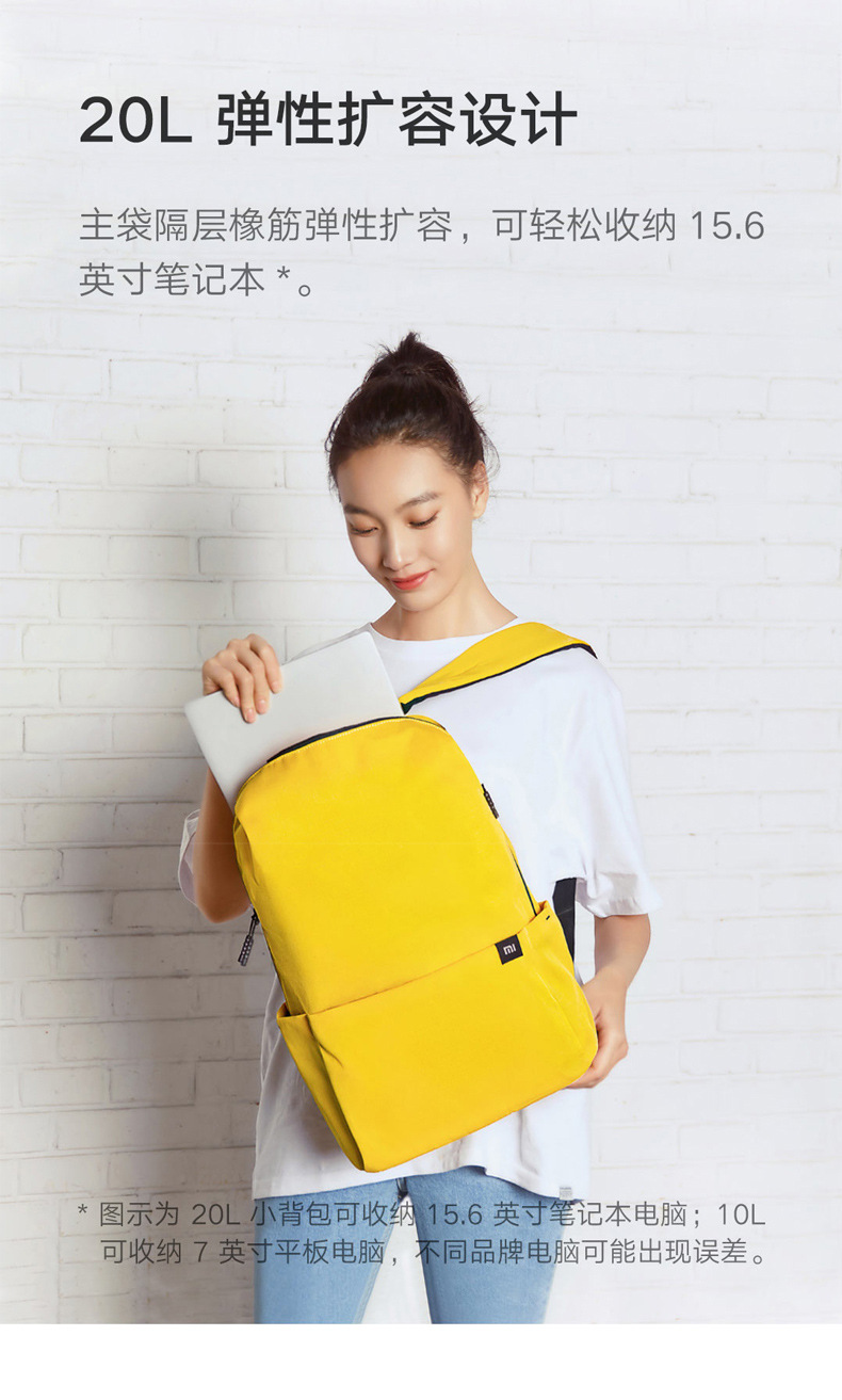 20L details_07.jpg